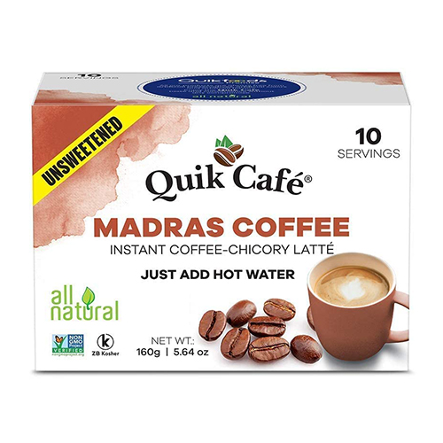 http://atiyasfreshfarm.com/public/storage/photos/1/Product 7/Quik Cafe Madras Coffee 200g.jpg
